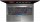 MSI GP75 Leopard 10SFK (GP7510SFK-219US) CUSTOM EU