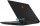 MSI GP75 Leopard 10SFK (GP7510SFK-219US) CUSTOM EU