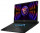 MSI GP77 Vector (GP77 13VG-012PL) 32GB/2TB/Win11