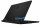 MSI GP77 Vector (GP77 13VG-012PL) 32GB/2TB/Win11