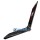 MSI GS43VR 7RE(Phantom-Pro)-055XPL
