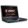 MSI GS43VR 7RE(Phantom-Pro)-055XPL