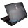 MSI GS43VR 7RE(Phantom-Pro)-055XPL
