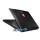 MSI GS43VR 7RE(Phantom-Pro)-055XPL