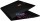 MSI GS60 2PC (Ghost)-085XPL