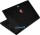MSI GS60 2PC (Ghost)-085XPL