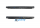 MSI GS60 2PC (Ghost)-085XPL