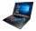 MSI GS63VR 6RF Stealth Pro (GS63VR-041US)
