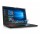 MSI GS63VR 7RD STEALTH PRO (GS63VR7RD-060US)