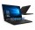 MSI GS65 Stealth Thin (GS65 8RE-005PL) 16GB/256SSD/Win10