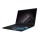 MSI GS66 Stealth (GS66 10UG-066PL) 32GB/1TB/Win10P