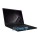 MSI GS66 Stealth (GS66 10UG-066PL) 32GB/1TB/Win10P
