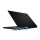 MSI GS66 Stealth (GS66 10UG-066PL) 32GB/1TB/Win10P