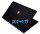 MSI GS72 6QE STEALTH PRO (GS726QE-202US)