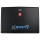 MSI GS73 Stealth 8RE (GS738RE-044XUA)