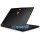MSI GS73 Stealth 8RE (GS738RE-044XUA)