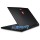 MSI GS73 Stealth 8RE (GS738RE-044XUA)