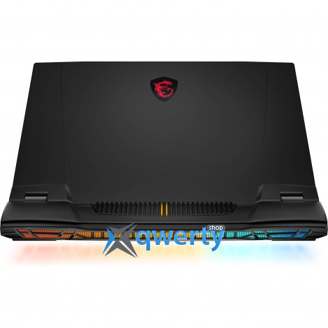 MSI GT77 Titan (TITAN_GT77HX_13VI-205UA) Одесса, купить Ноутбуки в ...