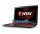 MSI GV62(GV62 7RD-2602PL) 8GB/120SSD+1TB/Win10X