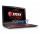 MSI GV62(GV62 7RD-2602PL) 8GB/120SSD+1TB/Win10X