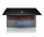 MSI GV62(GV62 7RD-2602PL) 8GB/120SSD+1TB/Win10X