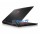 MSI GV62(GV62 7RD-2602PL) 8GB/120SSD+1TB/Win10X