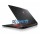 MSI GV62(GV62 7RD-2602PL) 8GB/120SSD+1TB/Win10X