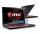 MSI GV72 7RE (GV72 7RE-1264XPL)8GB/1TB
