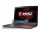 MSI GV72 7RE (GV72 7RE-1264XPL)8GB/1TB