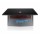 MSI GV72 7RE (GV72 7RE-1264XPL)8GB/1TB