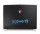 MSI GV72 7RE (GV72 7RE-1264XPL)8GB/1TB
