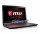 MSI GV72 (GV72 8RC-044XPL) 32GB/1TB