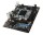MSI H110M PRO-VH PLUS (s1151, Intel H110, PCI-Ex16)