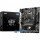 MSI H410M Pro-E (s1200, Intel H410, PCI-Ex16)