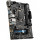 MSI H410M Pro-E (s1200, Intel H410, PCI-Ex16)