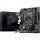 MSI H510M-A Pro (s1200, Intel H510, PCI-Ex16)