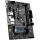 MSI H510M-A Pro (s1200, Intel H510, PCI-Ex16)