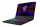 MSI Katana 15 B13VFK (B13VFK-269XRO) Black EU