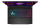 MSI Katana 15 B13VFK (B13VFK-269XRO) Black EU