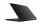MSI Katana 15 B13VFK (B13VFK-269XRO) Black EU