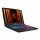 MSI Katana 15 (B14WEK-1016XUA)