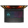 MSI Katana 15 HX B14W (B14WGK-069XUA) Black