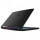 MSI Katana 15 HX B14W (B14WGK-069XUA) Black