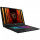 MSI Katana 15 HX B14W (B14WGK-070XUA) Black