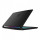 MSI Katana 15 HX B14W (B14WGK-070XUA) Black