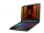 MSI Katana 15 HX B14WFK (B14WFK-494XPL) EU