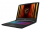 MSI Katana 15 HX B14WGK (B14WGK-263XRO) EU
