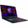 MSI Katana 17 B12UCR-1499XUA (9S7-17L541-1499) Black