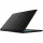 MSI Katana 17 B12UCR-1499XUA (9S7-17L541-1499) Black