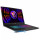 MSI Katana 17 B12V (KATANA_17_B12VEK-434XUA) Black